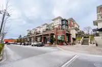 303 2950 KING GEORGE BOULEVARD - thumbnail 35