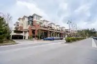 303 2950 KING GEORGE BOULEVARD - thumbnail 38