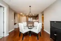 303 2950 KING GEORGE BOULEVARD - thumbnail 5