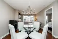 303 2950 KING GEORGE BOULEVARD - thumbnail 9