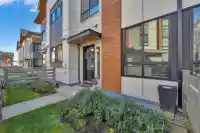 116 15111 EDMUND DRIVE - thumbnail 1