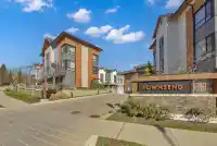 116 15111 EDMUND DRIVE - thumbnail 2