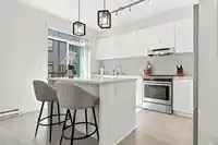 116 15111 EDMUND DRIVE - thumbnail 11