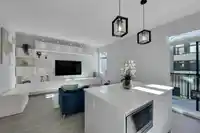116 15111 EDMUND DRIVE - thumbnail 14