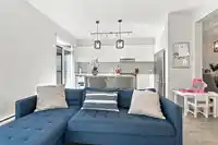 116 15111 EDMUND DRIVE - thumbnail 16