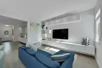 116 15111 EDMUND DRIVE - thumbnail 18