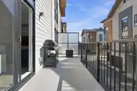 116 15111 EDMUND DRIVE - thumbnail 19