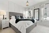 116 15111 EDMUND DRIVE - thumbnail 20