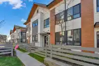 116 15111 EDMUND DRIVE - thumbnail 3