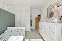 116 15111 EDMUND DRIVE - thumbnail 24