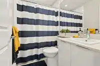 116 15111 EDMUND DRIVE - thumbnail 27