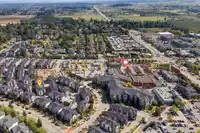 116 15111 EDMUND DRIVE - thumbnail 38