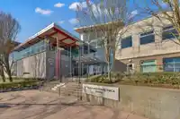 116 15111 EDMUND DRIVE - thumbnail 39