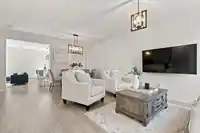 116 15111 EDMUND DRIVE - thumbnail 6