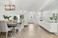 116 15111 EDMUND DRIVE - thumbnail 9