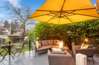3716 W 30TH AVENUE - thumbnail 1