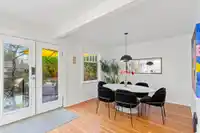 3716 W 30TH AVENUE - thumbnail 12