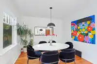 3716 W 30TH AVENUE - thumbnail 14