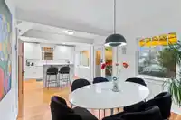 3716 W 30TH AVENUE - thumbnail 15