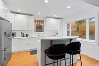 3716 W 30TH AVENUE - thumbnail 16