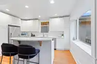 3716 W 30TH AVENUE - thumbnail 17