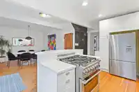 3716 W 30TH AVENUE - thumbnail 18