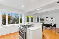 3716 W 30TH AVENUE - thumbnail 19