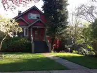 3716 W 30TH AVENUE - thumbnail 3