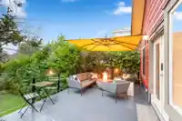 3716 W 30TH AVENUE - thumbnail 21