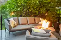 3716 W 30TH AVENUE - thumbnail 22