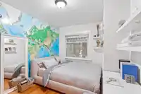 3716 W 30TH AVENUE - thumbnail 23