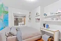 3716 W 30TH AVENUE - thumbnail 24
