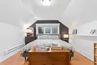 3716 W 30TH AVENUE - thumbnail 25