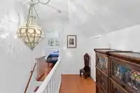 3716 W 30TH AVENUE - thumbnail 27