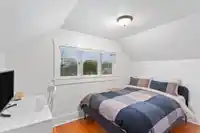 3716 W 30TH AVENUE - thumbnail 28