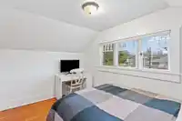 3716 W 30TH AVENUE - thumbnail 29
