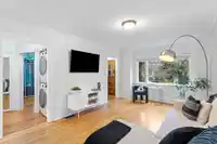 3716 W 30TH AVENUE - thumbnail 4