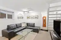 3716 W 30TH AVENUE - thumbnail 31