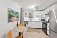 3716 W 30TH AVENUE - thumbnail 32