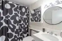 3716 W 30TH AVENUE - thumbnail 33