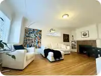 3716 W 30TH AVENUE - thumbnail 6