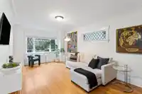 3716 W 30TH AVENUE - thumbnail 7