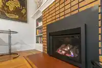3716 W 30TH AVENUE - thumbnail 8