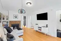 3716 W 30TH AVENUE - thumbnail 9