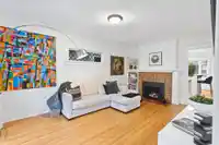 3716 W 30TH AVENUE - thumbnail 10
