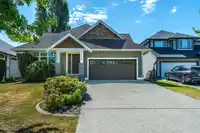 5040 223B STREET - thumbnail 1