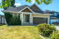 5040 223B STREET - thumbnail 2