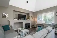 5040 223B STREET - thumbnail 13