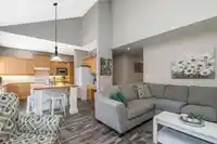 5040 223B STREET - thumbnail 14