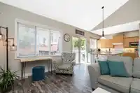 5040 223B STREET - thumbnail 15
